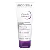 Bioderma Cicabio Crème Réparatrice Apaisante Peaux Irritées 100ml