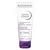 Bioderma Cicabio Crema 100 ml