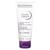 Bioderma Cicabio crema 100ml