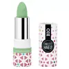 Charlotte Bio Le Teint Correcteur Anti-Rougeurs Vert 3,5g