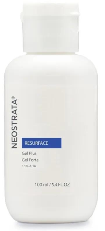 Neostrata Resurface Gel Forte 100ml