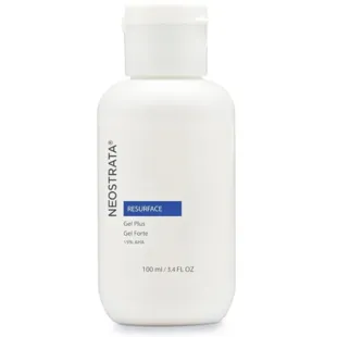 Neostrata Resurface Gel Forte 100ml