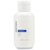 Neostrata Resurface Gel Forte 100ml