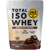 GoldNutrition Total Iso Whey Chocolat 450 gr