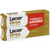 Lacer Oros Zahnpasta 2x125 ml