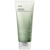 Anua Heartleaf Quercetinol Porentiefen-Gesichtsreiniger 150 ml