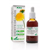 Soria Natural Extrait de Pissenlit SXXI 50 ml