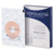 Trofolastin Periareolar Scar Reducer UPF 50+ Protection 3x2 Dressings