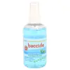 Baccide Spray Anti-Viral Thé Vert 100ml