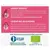 Biosens Programme Minceur Jour Bio 30 gélules végétales