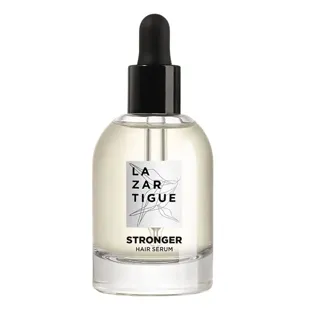 Lazartigue Anti-Caduta Siero Anti-Caduta Reazionale Fortificante Stronger 50ml