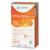 Codifra Vitality Boost 8H Comfort respiratorio 15 compresse Energia, Concentrazione