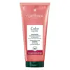 René Furterer Color Glow Shampooing Cheveux Colorés 200ml