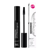 Bell Mascara Hypoallergénique Hydrofuge HYPO Noir 8 gr