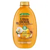 Garnier Ultra Doux Shampooing Huiles Merveilleuses Nourrissant 600ml