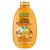 Garnier Ultra Doux Shampoo Oli Meravigliosi Nutriente 600ml