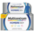 Multicentrum Mann 50+ 90 Tabletten