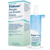 Vidisan Allergie ectoïne multidose ml