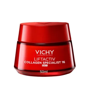 Vichy Liftactiv Collagen Specialist Crema 50ml