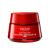 Vichy Liftactiv Collagen Specialist Crema 50ml