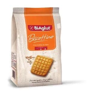 Biaglut Sforna Gusto Biscottino 200 g