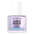 Maybelline New York - Superstay Ink Bonder Care - Cura delle unghie - Base sbiancante