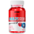 Weider Multikids Vitamines et Minéraux 50 Gummies