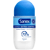 Sanex Dermo+ Déodorant Extra Contrôle 72H Anti-transpirant Roll-On 50 ml
