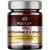 Aquilea Vital Vit.C + Zinc 90 Tablets