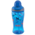 Nûby Flip-It Taza Preescolar +12m 360 ml Azul