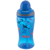 Nûby Flip-It Preschool Cup +12m 360 ml Blue