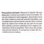 Gyndelta confort urinario 90 cpsulas