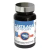 NutriExpert Cartilage de Requin 60 gélules