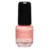 Vitry Vernis à Ongles N°96 Joli Coeur 4ml