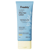 Freshly D+ Natural Suncare After Sun Lotion 100 ml