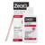 Zecto ® Shampoo Anti-Pidocchi e Lendini 100ml