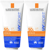 La Roche Posay Anthelios UV Sport Lotion SPF50+ 2x200 ml