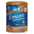 Ensure Nutrivigor Coffee 850 gr