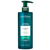 René Furterer Astera Calming Shampoo 490 ml