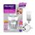 Feliway Help! Diffuser + Refill 7 Days Help your Cat