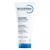 Bioderma Atoderm 200ml crema nutriente