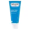 Weleda Soin Pieds et Jambes Crème Délassante Pieds 75ml