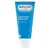 Weleda crema Sani-piedi 75ml