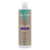 Valquer Power Color Violet Shampoo 400 ml