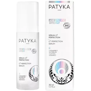 Patyka Serum C3 Perfection 30 ml