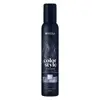 INDOLA COLOR STYLE MOUSSE Argent Lavande 200ml