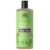 Urtekram Gel de bain à l'Aloe Vera 500 ml
