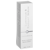 Inveskin Sérum Lumineux et Éclat 30 ml