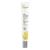 Fleurance Nature - Contorno Occhi - Trattamento Contorno Occhi Biologico - Tubo da 14 ml