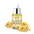 Propos'Nature - Gamme Pur'Immortelle - Sérum Asolu d'Immortelle- 30ml